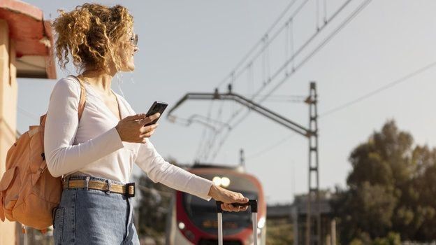 ������ ���������� � ����������� �������� ����� ������������ ������ ������������ �� �������� ������� � �� ������� �� ������� �� ���� ������!