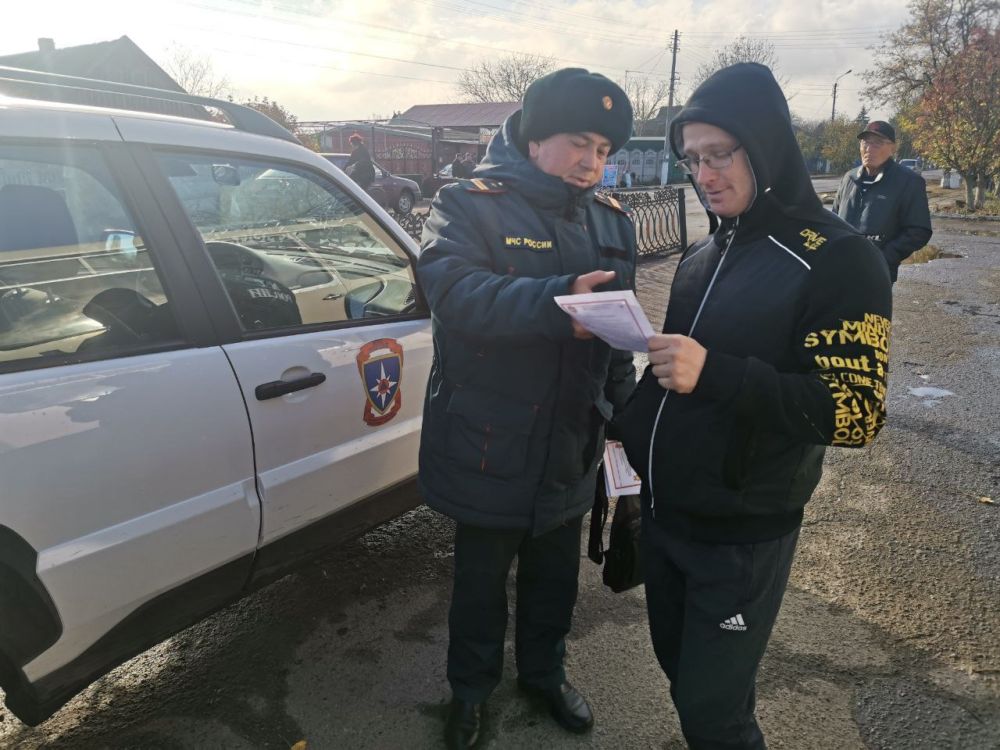 ������� ��������� ������������ �� ����������������� �� ��� � �� �� ��� ������ �� ���������� ������� ��������� � ������������ �������� �����