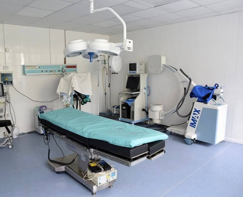 �� �� ���������� ���, ���, ���������� � ����������� ������� ������� ����� ��������� ������