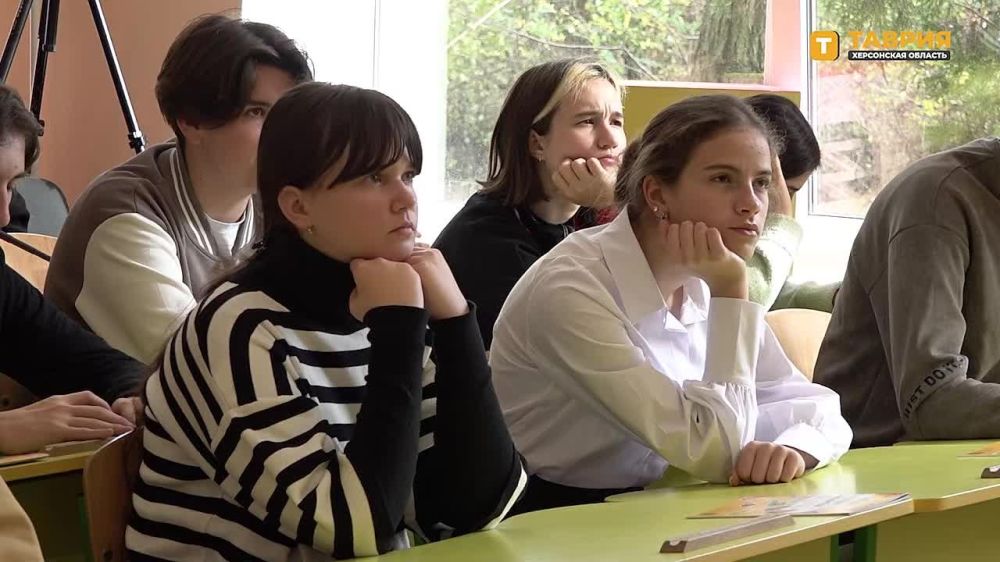 � ��������� ���������� ������ � ������ "���������� ����� ��������"