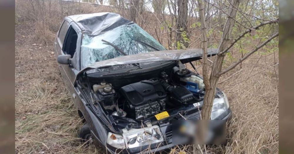 ��� �������� ���������� � ������� �������� ������� � ������ � ���������� ������