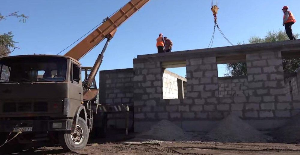 � ���������� ������������ ���������� ������ �����������-����������� ������