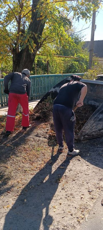 � ����� �������� ����� �������� � �������