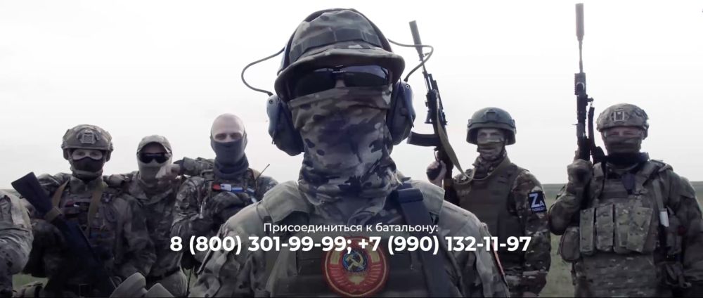 ��������������� �������� ����� ��������� �������� ������������ �� ���� ������