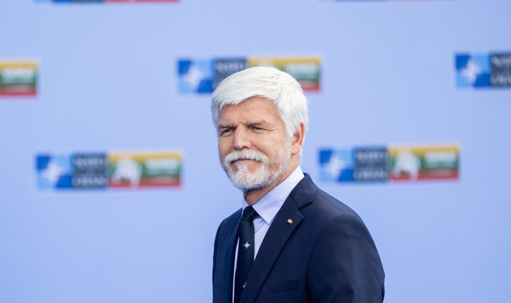 ��������� ����� ���� �����: ������� �� �������� ������� ������������, ����� ������ � ������ ��