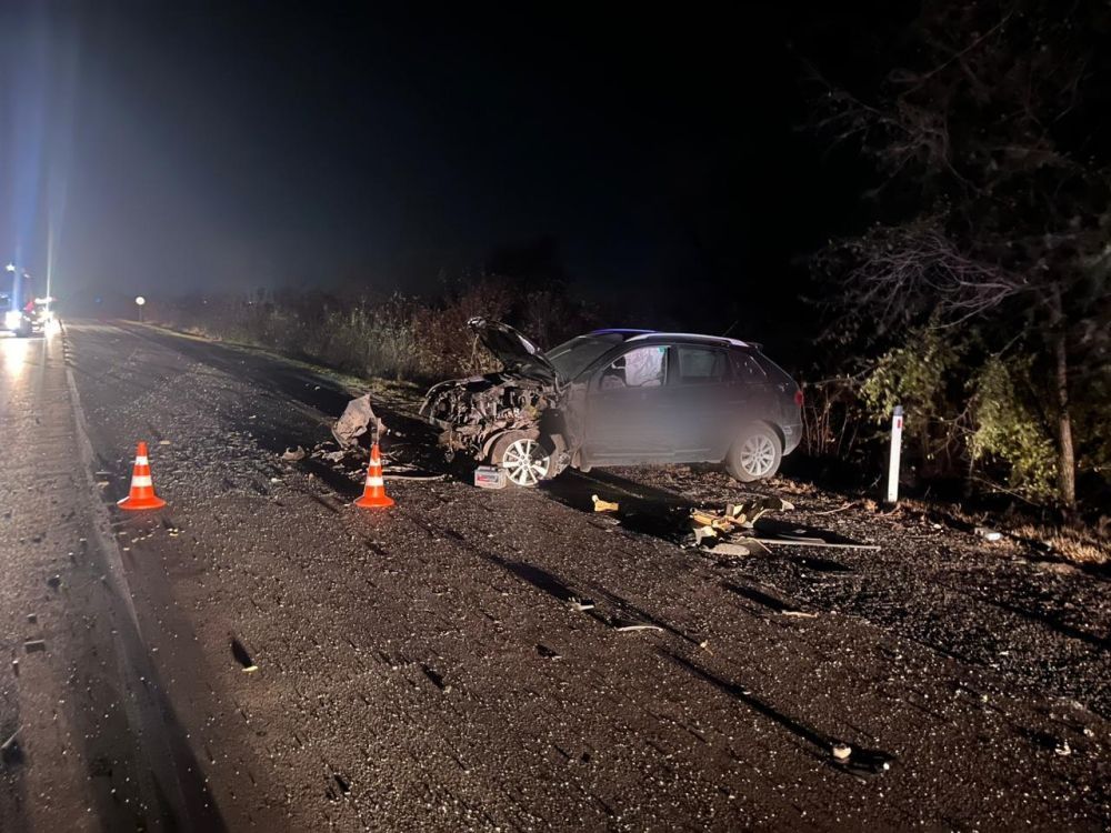 � ��������������� ������ ���������� ������� �������� �������� �� ����� ���