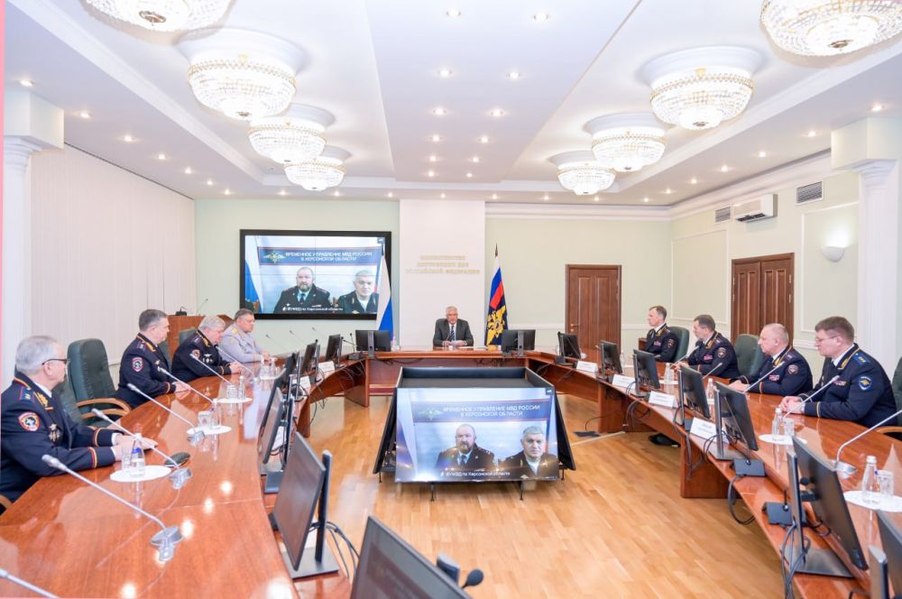 �������� ����������� ��������� ����������� ������� ���������� ��� � ���������������� ����������