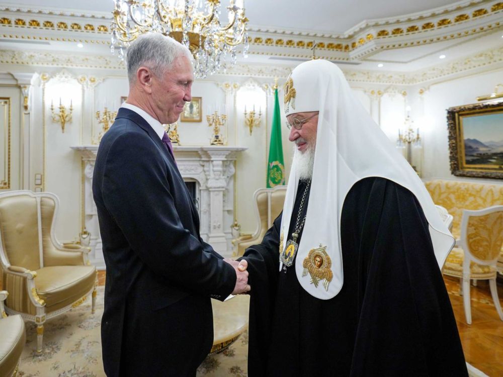 �������� ������: ������� ������� �� ������� �� ��������� ���������� ���������� � ���� ���� �������� � ��������� ��������� � ������