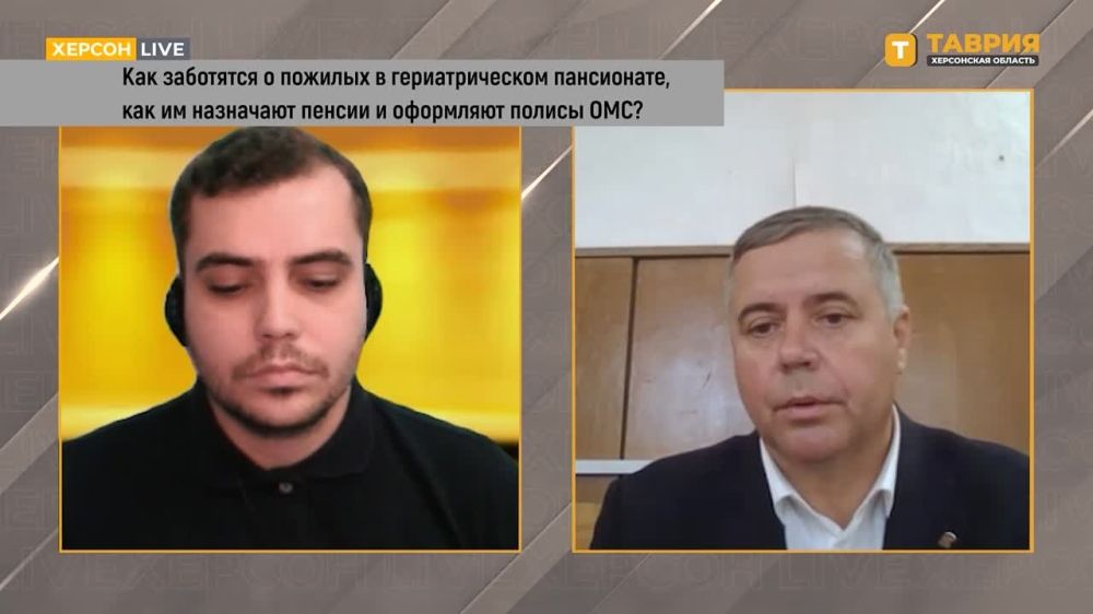 �������������� ������������� ��������������� ��� ���������� � ���� ������� ������, ������ �������� ������������� ��������������� ����������