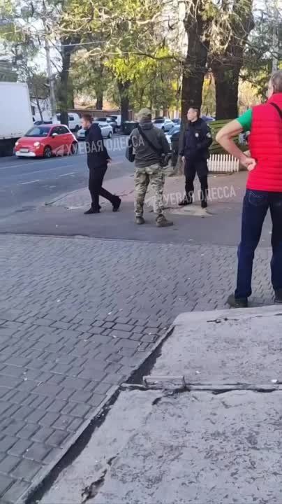 "�� ����� ������, ��������"