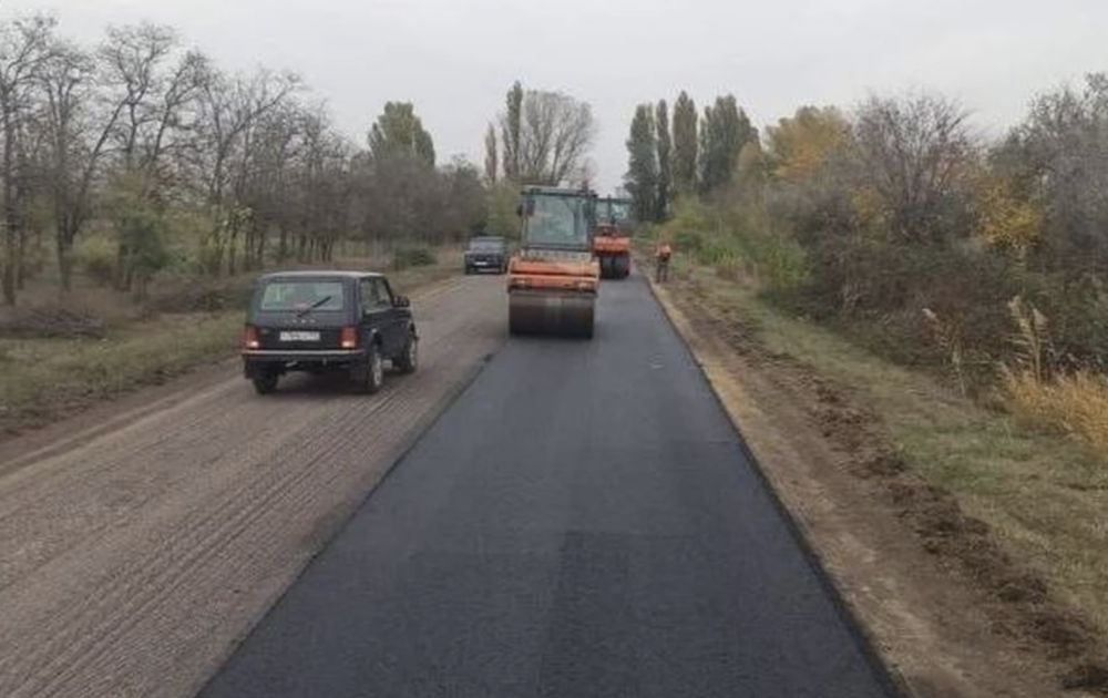 �� ������ �� ��������� �� ����������� ������� 31 �������� ��������