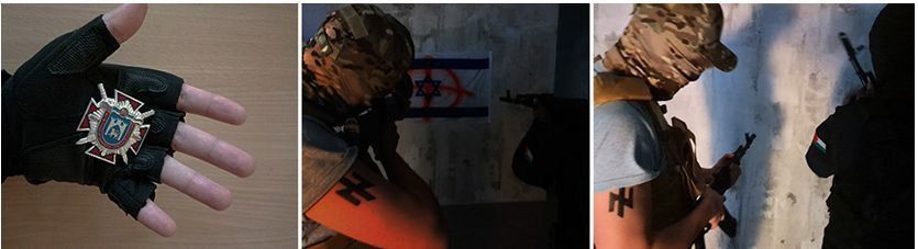 ���������� ����� ����������� �������������, �������� �������� �������� ����� ���������� �������� ����, � ����� �������� ��...