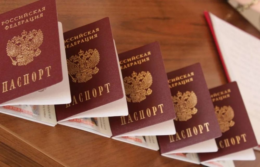 � ����� ������� ����� �������� �������?