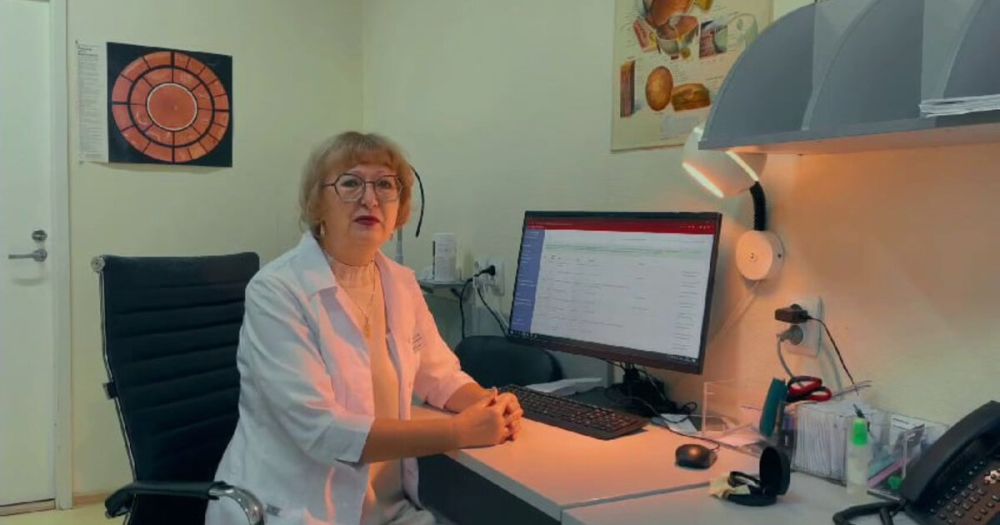 ������������ ������������ ���� ���������� ���������� ������ � ���������������� ����������