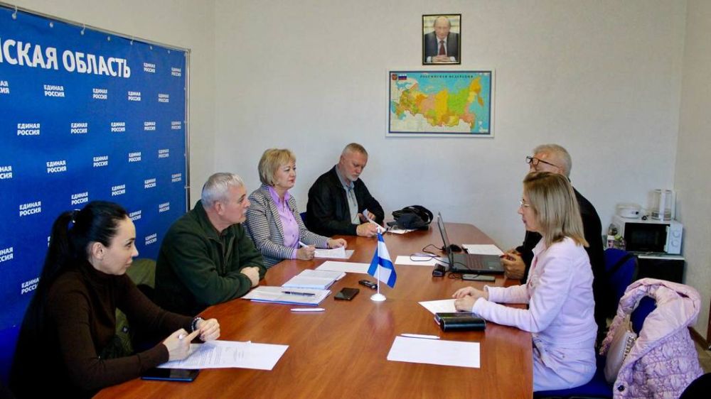 �� ���������� ����� ������� �������� �������������� �� ������ �������� � ������ ������