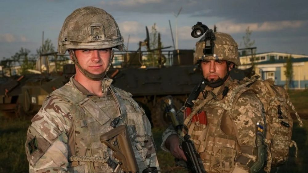 ������ ������� �����: ������� ��� �������� �������� �������� � �������