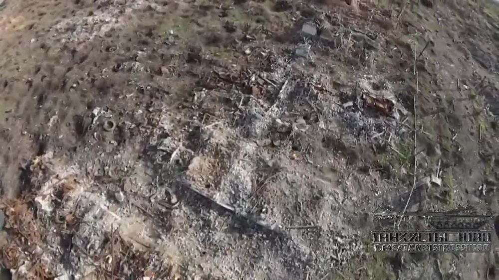 ��� ���� ���������� � ������ ��������� ���� �� �����������