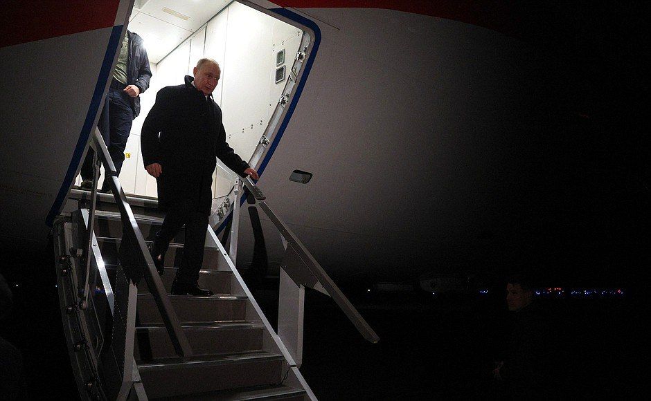 ���������� ��: ��������� �� �������� ����� ������� ���� ������ �������� ������