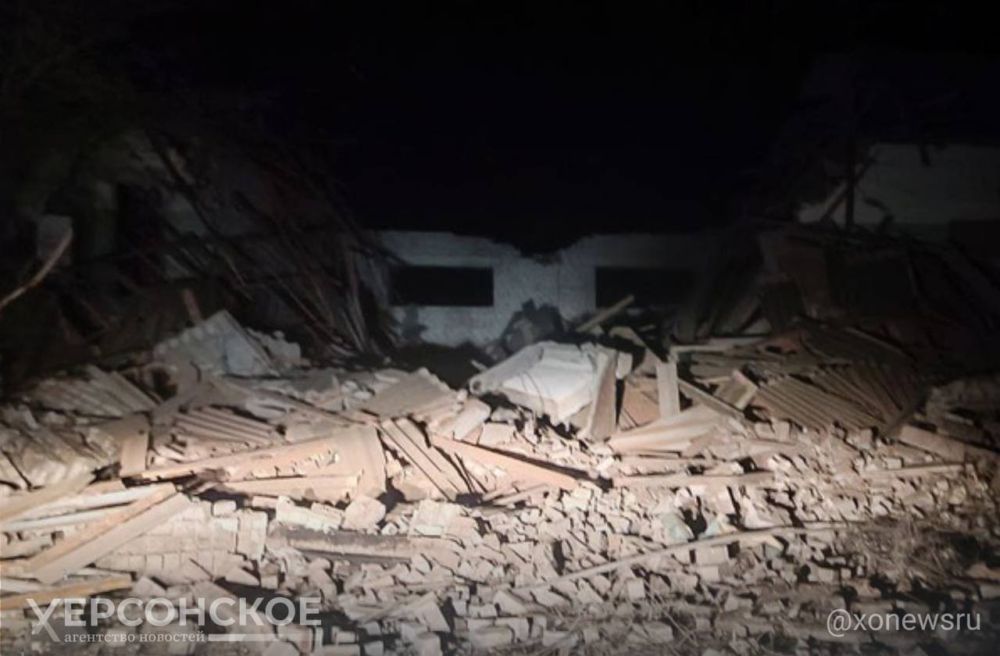 ��� ����� ��������� ������ ������ �� ���������, ��������� ��� � ������� �������