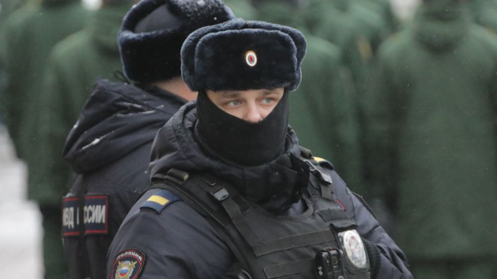 ����� ������������ ������ ������ ����������� ��� � ����� ��������