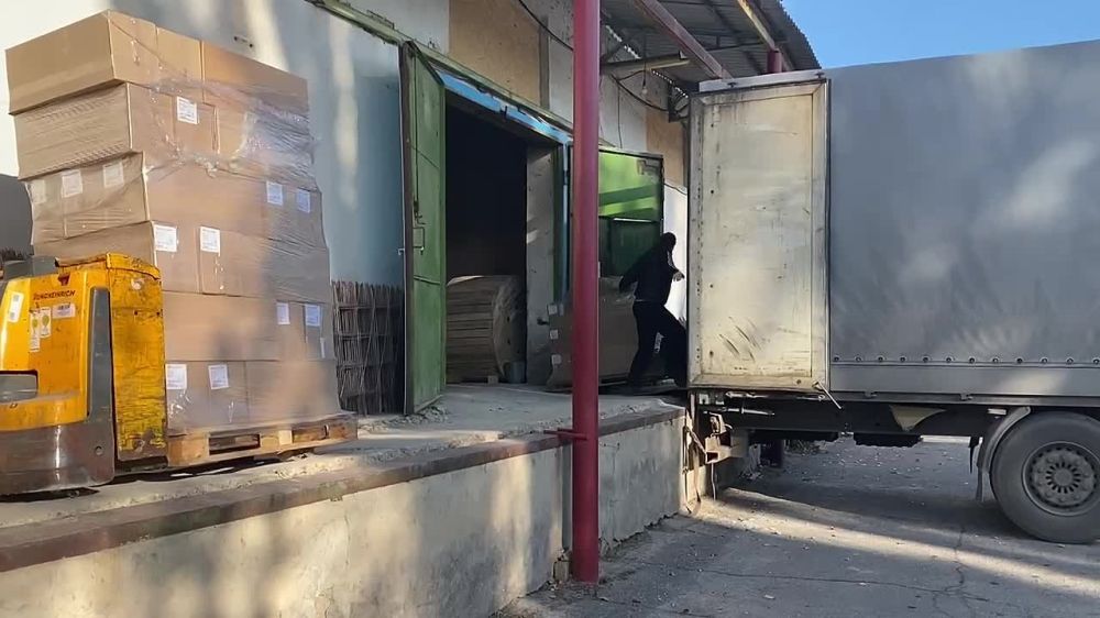 � �������� �������� ����� ������ ������������ ������ �� ��������� �������