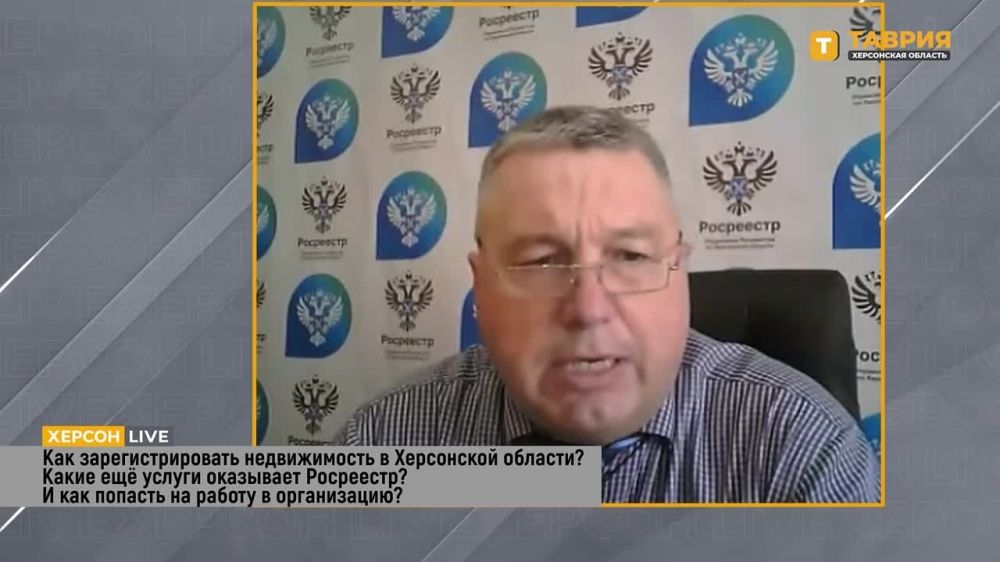 ������ ���������� ������� ����� ���������������� ����� ������������� �� ������� ������������