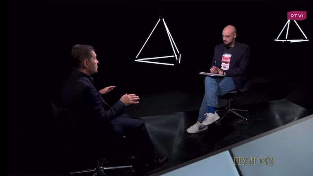 ��������� ���, ��������� ����� ������ �������� - � ���� ����� �������� ����� ���������, � ����� � ���, ������ ��� �������������� ������ �� ����� ������ ������, � �� ���������� ������ ���� ������ ���������� �������� �������� �������� � ���������