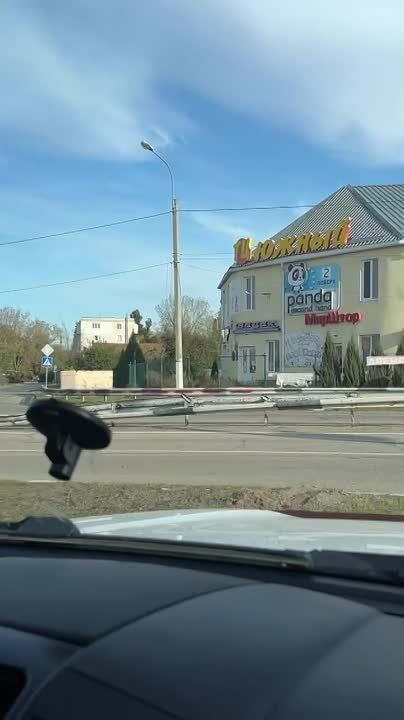 ���� ��� ���, �������. � ��� �������� ����. �� ���� ��� �������. � �� ����� ������. � ��� ��� ��� �� �������?��