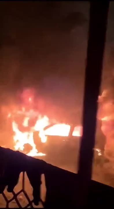 ��� ������� ���� ����� ������� �������� �� ��������� ������� �������� ���-������� � �������� ����� ������� ����