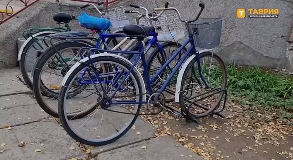 ����� 10 ������� �� �������� �������� � ������������ �������� � � ������ ������� ��������� �������� �������