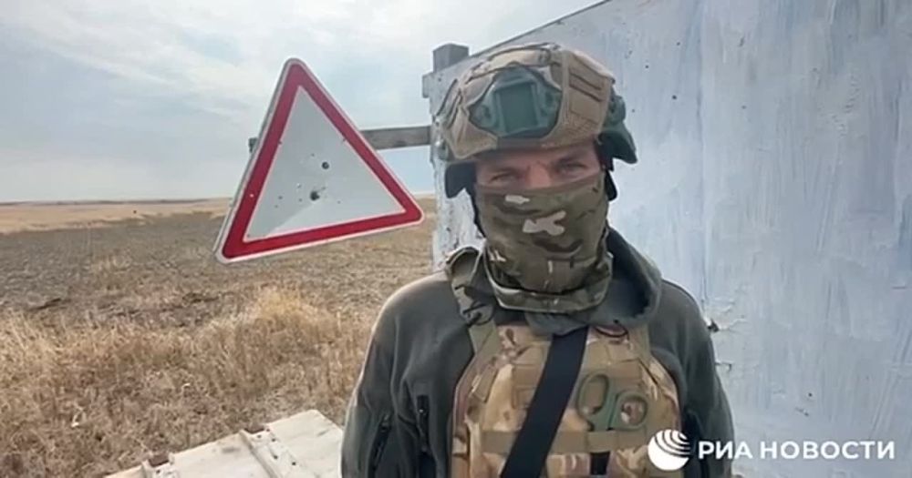 ���� ����������� ������ ��������� � ��������� ��� �� ����������� ����