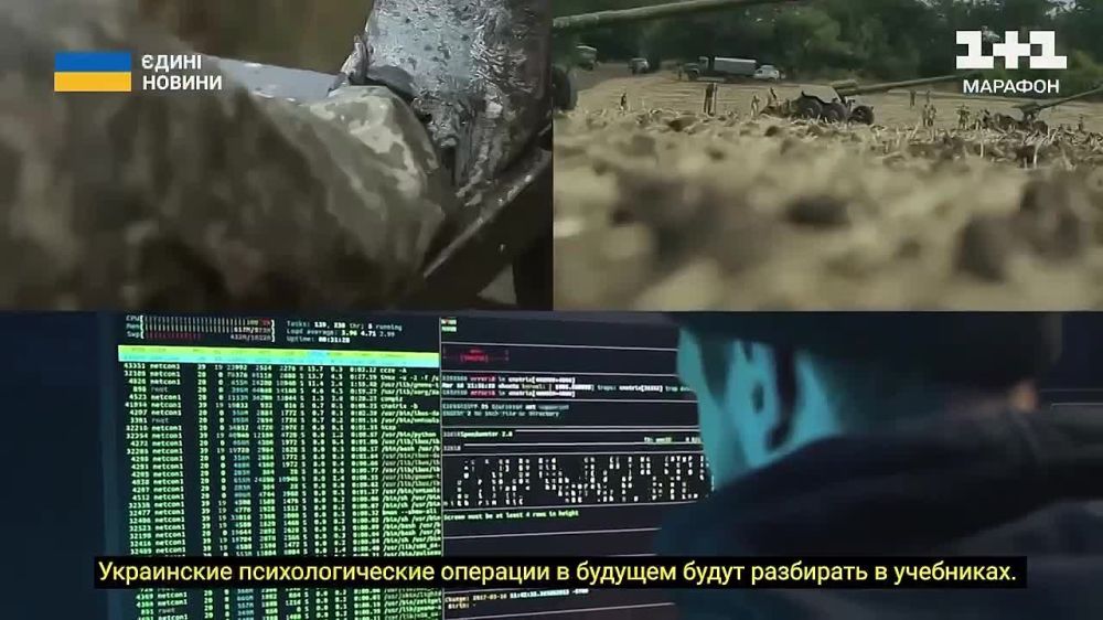 "�� ��� ���� �� ��������"