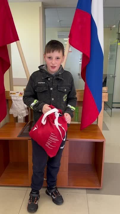 � ����� ������� ���� �������� ������� �� �������� ������