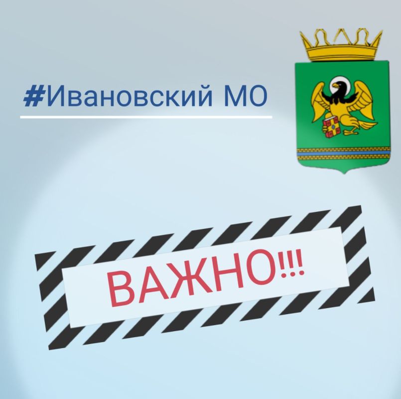 ��� ����������������!. �� ���������� ���������� ������� ������������ ������ ���������� ���������������� �� ���������� �������