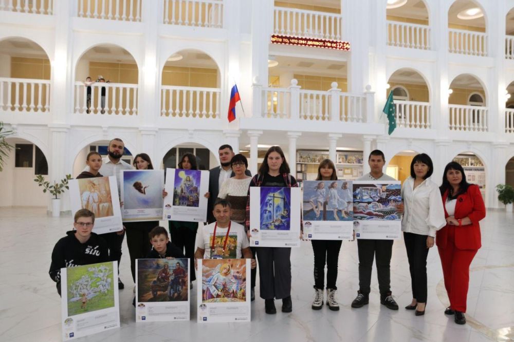 10 ���������� �� ������� ������� ������� �������� � �����������