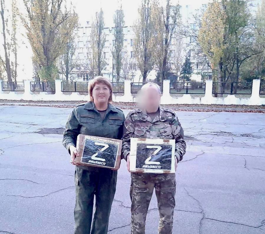 ���������� �� ������ �� ���������� ������� �������� ������������ ������ ��� ������ ���