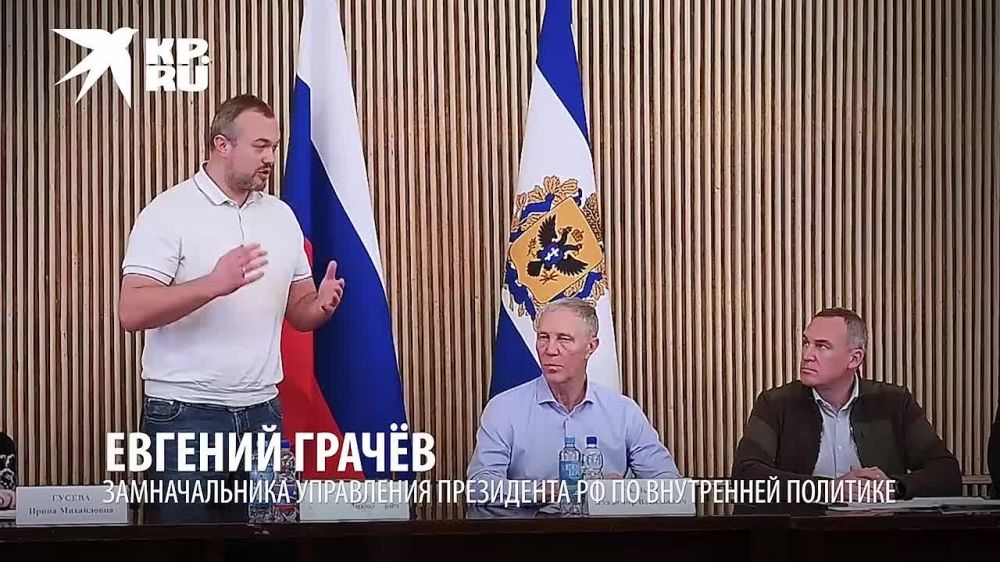 � ���������� ������� ������ ����� ������������� �����������