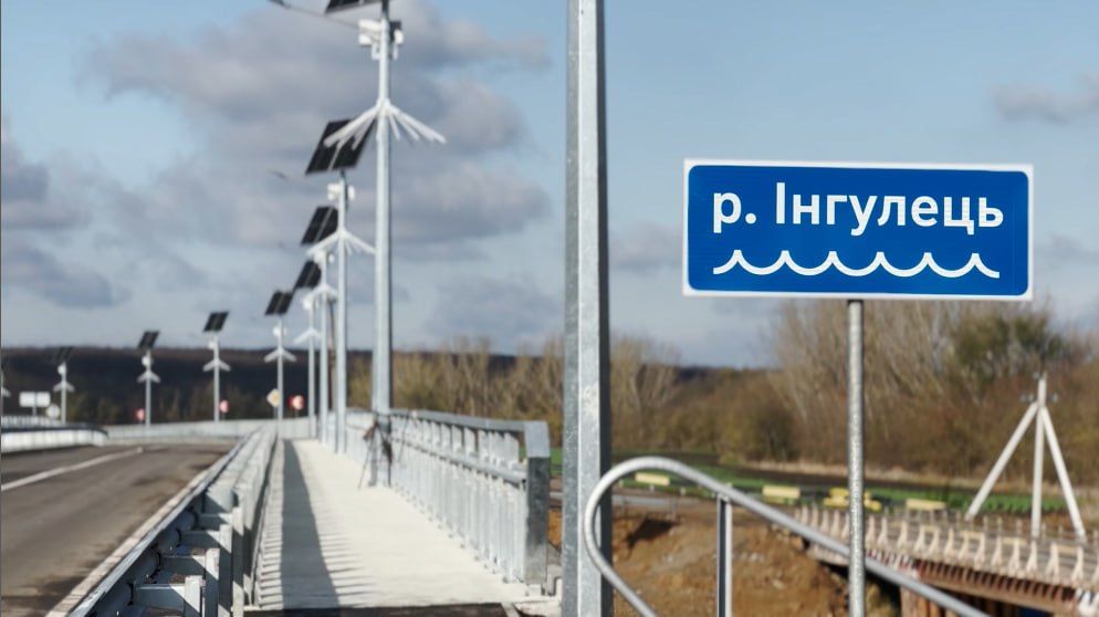 � �� ��� ������.... ���������� ��� �������� � ���������� ������������ ����� �� ������������� ����� ����� ���� �������