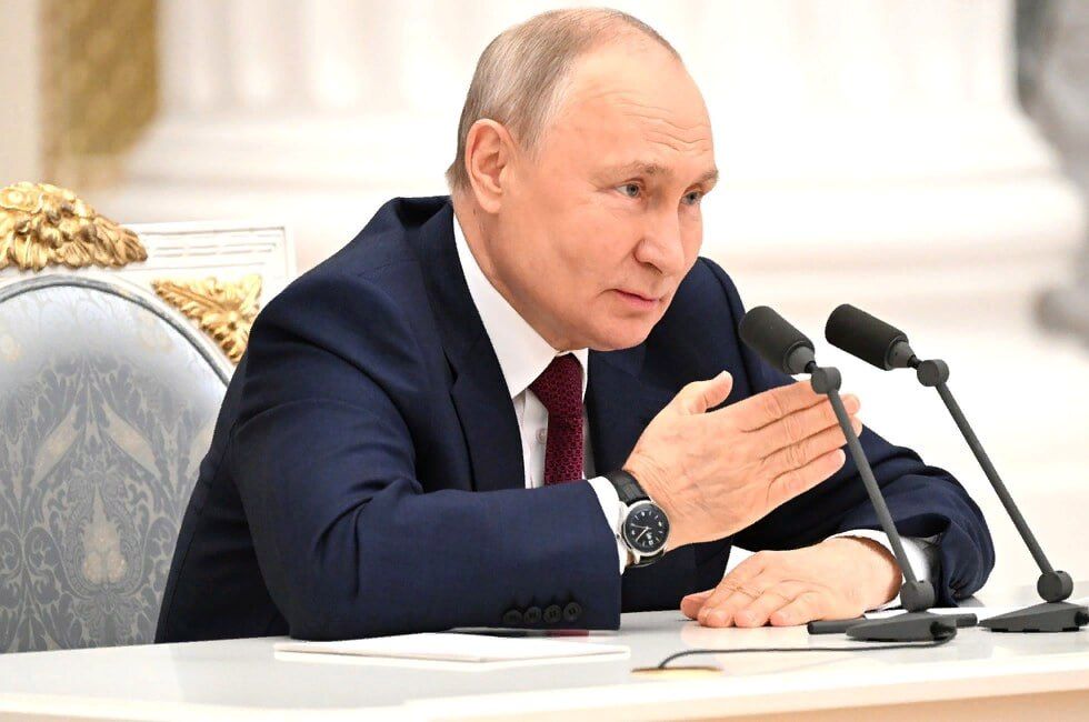 ���, ���, ����������� �������, ���������� �������