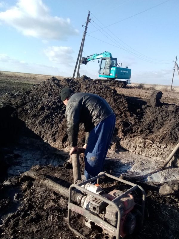 � ������������� ��������������� ����� ������������� �������