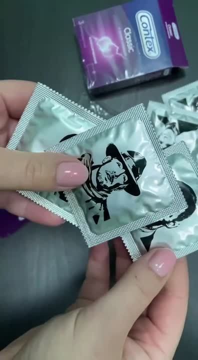 �����, ������ � ��������� ��������� �� ��������� �������������