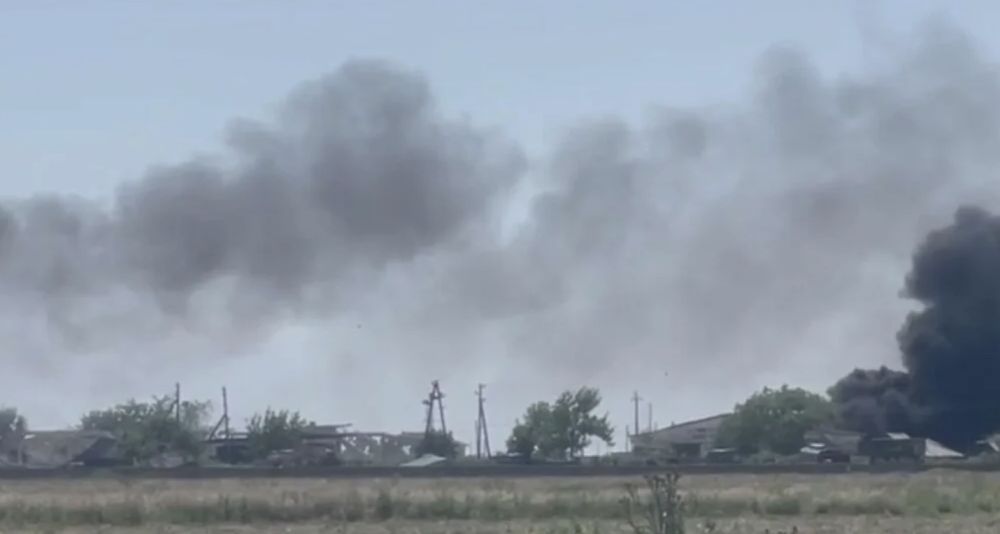 �������� ����� ���������� ����� �������� ����������� �������������� ����������� ���������� �������