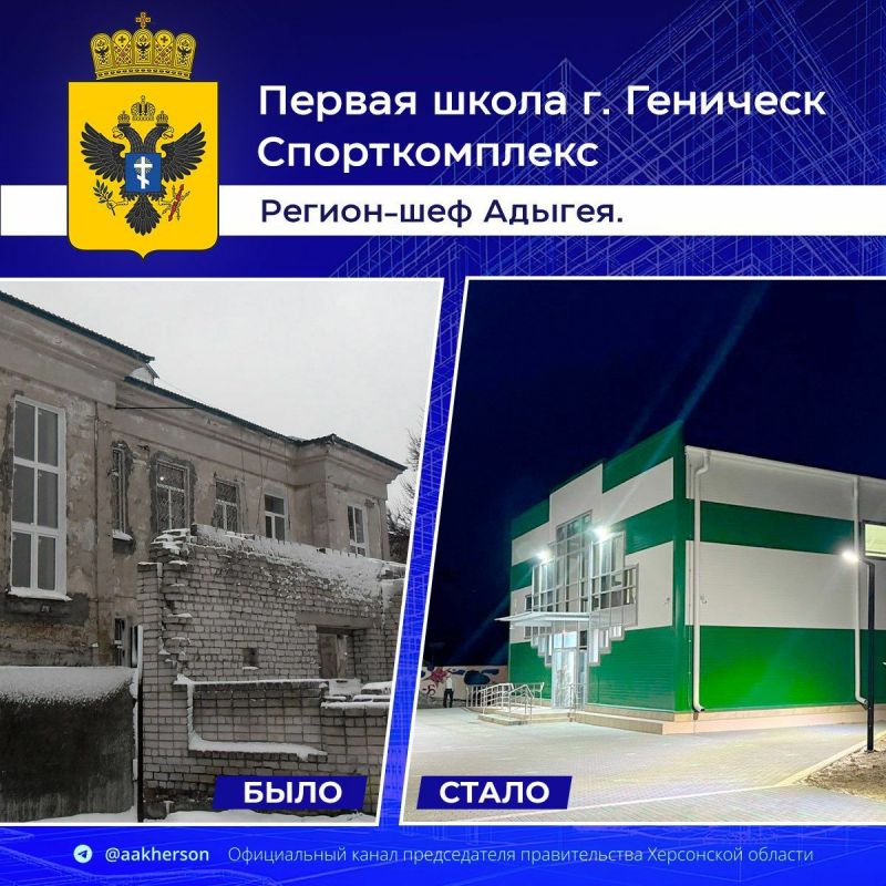 ������ ����������: ������� ������ � ��� ��������, �� ����� ��������� ������� ����� �� ����� ������ ��� � ���������������� ������� ������������ ����� ��������� ��� ����������� �������