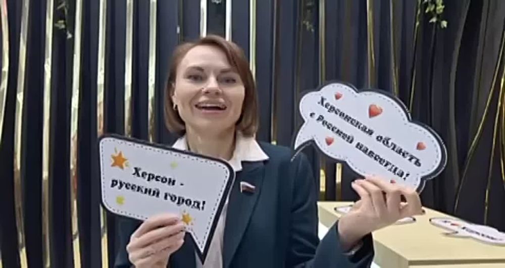 ������� ������� ���������� ���������� �������