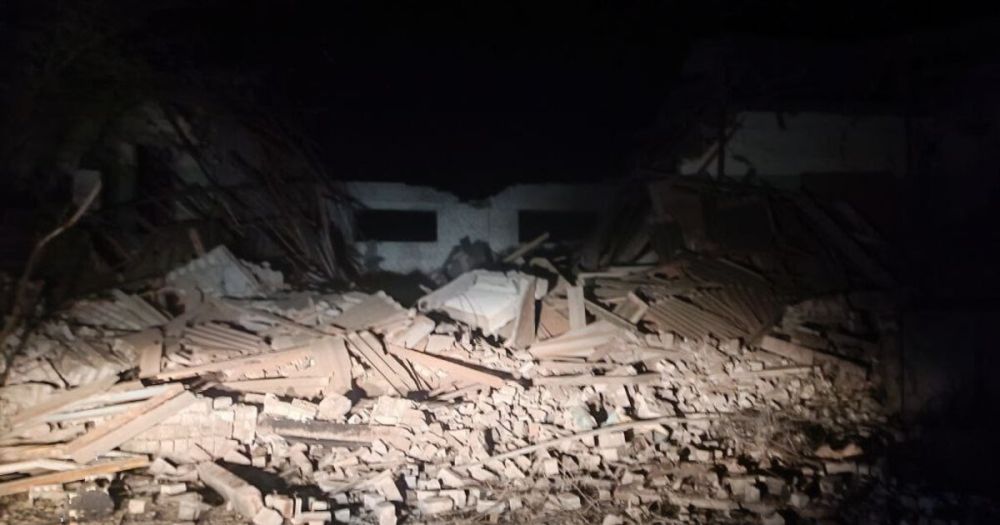 ����� ��� ����� ���������� ��������