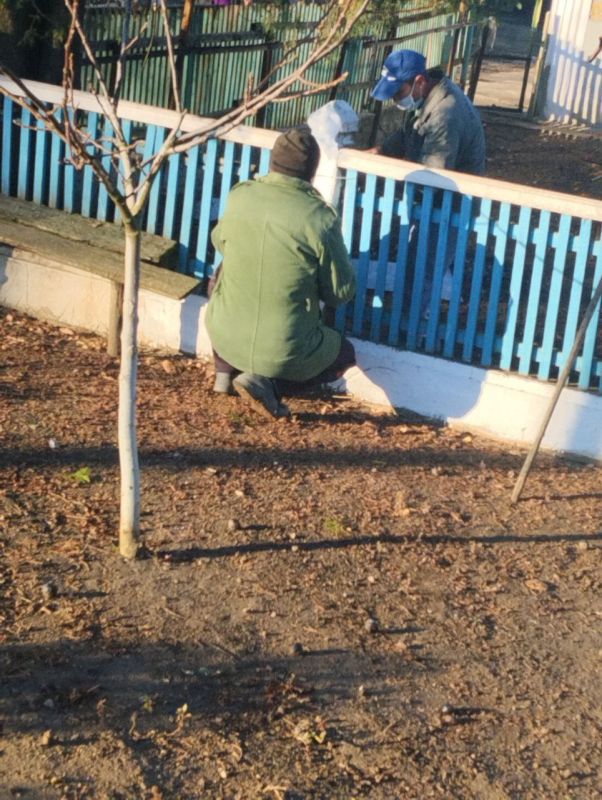 � ���� ���������� ������� ���������� ��������������� �����