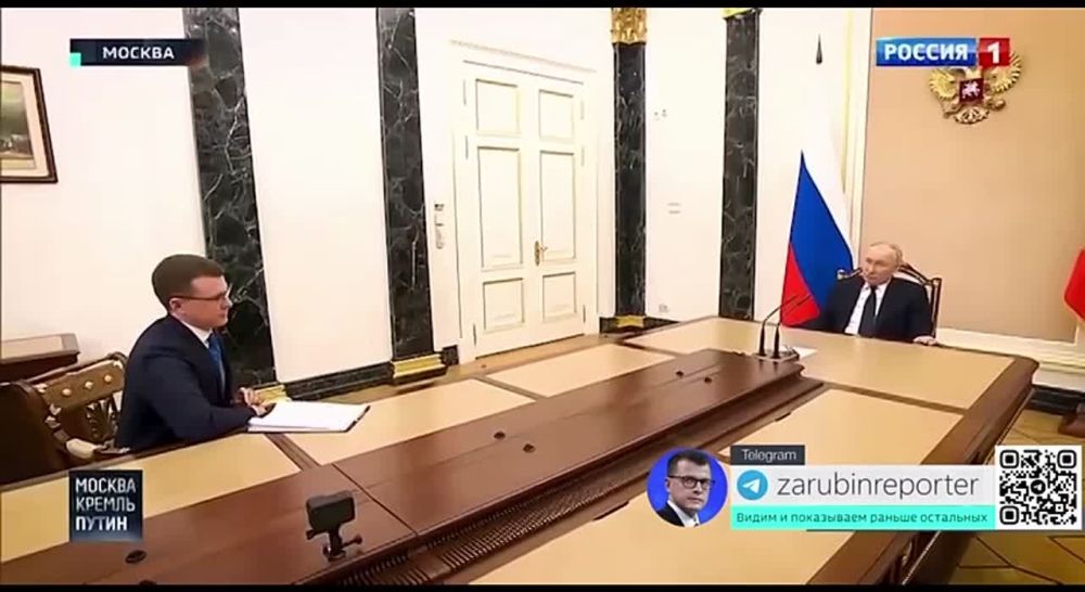 ����� �������: �� ���� �� �������� �������� �� ����� 2024 ���� ������������ ����� 1 ��� �������� � ��� �� ������� �� ���������