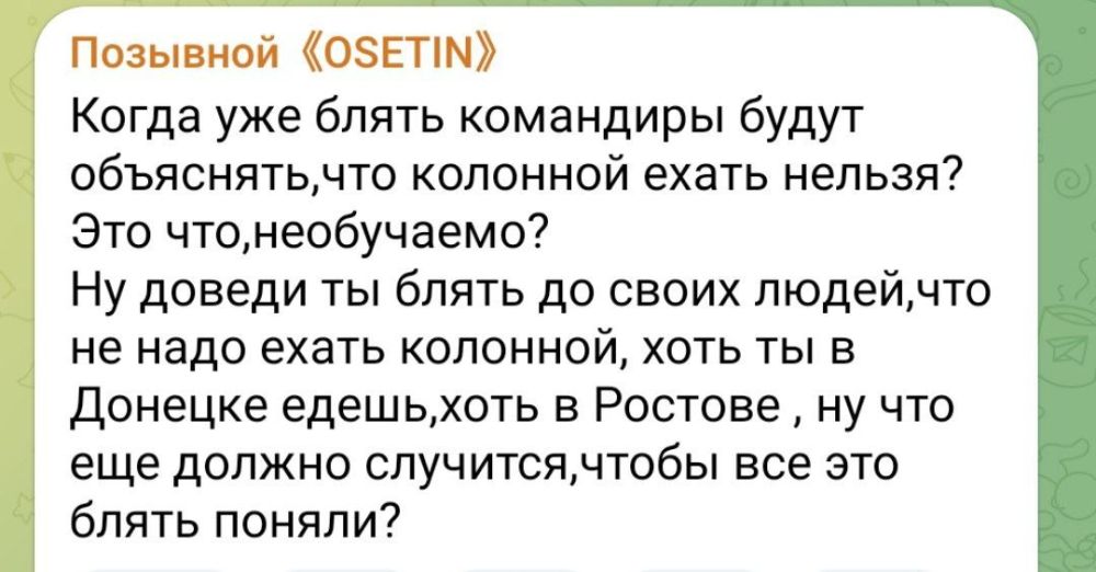 ��� ������: �������� ������ � �������� �� ������� ����������� ������