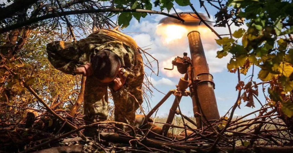 ��� ��������� ���������� � 12 ���������� ������� ������ ��� ����� ����������