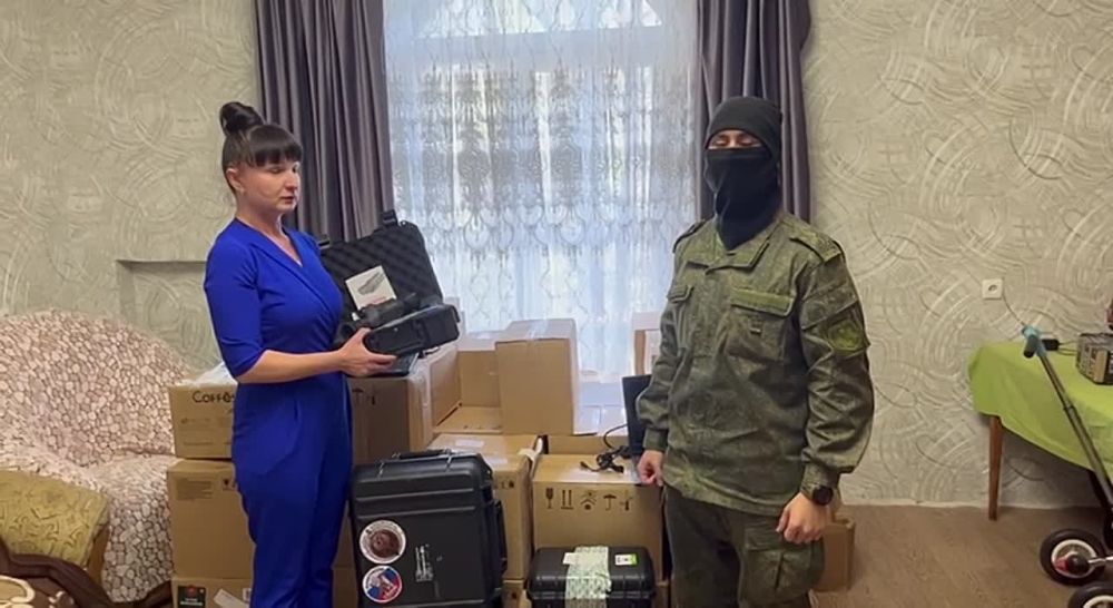 ���� ������� ��� � ������������� ���������� ��������!!!